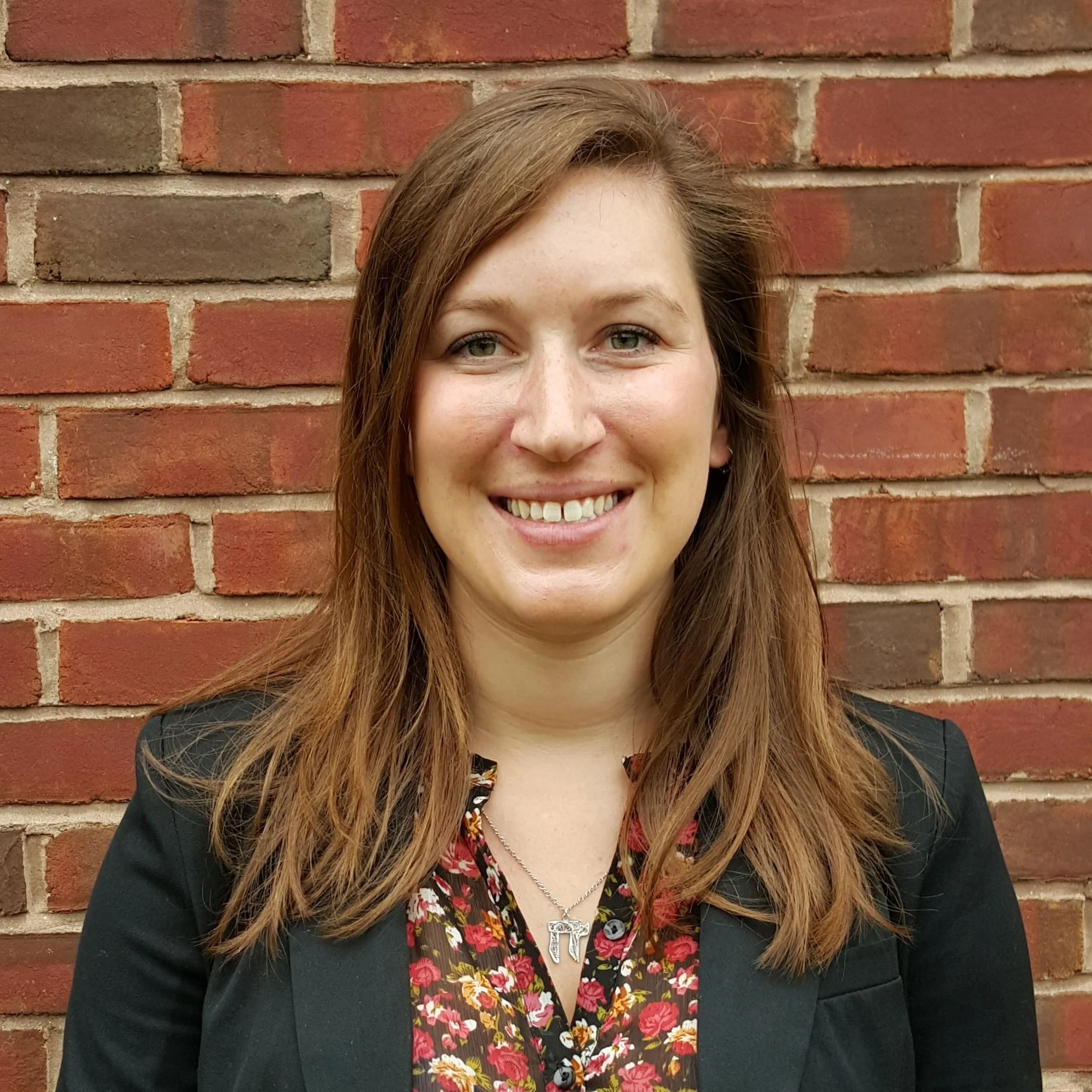 Catia is the Fundraising Director for the Women in Power Concentrator. Catia is a Social and Urban Policy concentrator at HKS. She previously worked at the Massachusetts Executive Office for Administration and Finance, as well as the Government Performance Lab.