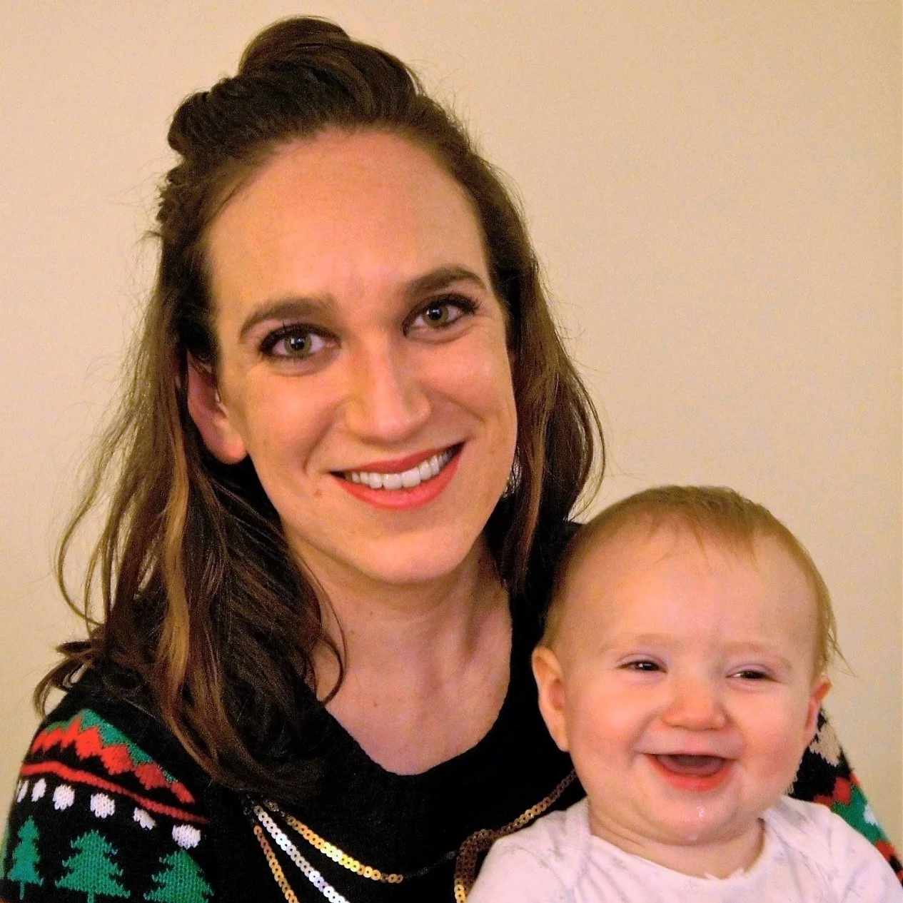Elizabeth Patton is a member of the Event Planning Team for the 2018 Women in Power Conference. She is a first year Master of Public Policy candidate focusing on American K-12 education policy. Prior to HKS, Elizabeth worked as a teacher and school administrator in a Boston high school. In addition to her interest in American K-12 education and teacher quality, Elizabeth is passionate about empowering women, especially new mothers, to advocate for themselves and their families in professional settings. Elizabeth earned her Bachelor of Arts in History from Harvard University.