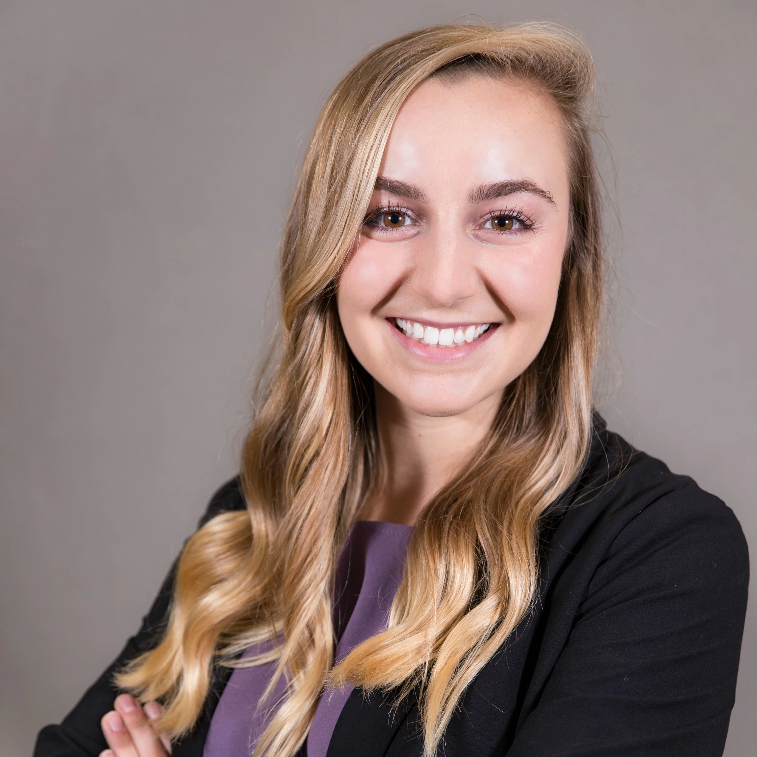 Gabrielle Tarini is co-chair of the “Women in National Security: Increasing Representation and Leadership” panel. She is a first year Master in Public Policy student at the Kennedy School and a student research assistant at the Belfer Center for Science and International Affairs. She is committed to improving the gender balance within the national security community and promoting the visibility and impact of women in the field. Prior to the Kennedy School, she was a research associate at the James Martin Center for Nonproliferation Studies in Washington, D.C., and a fellow at the Korea Advanced Institute for Science and Technology in Daejeon, South Korea. Gabrielle earned her Bachelor’s degree in International Studies from Boston College.