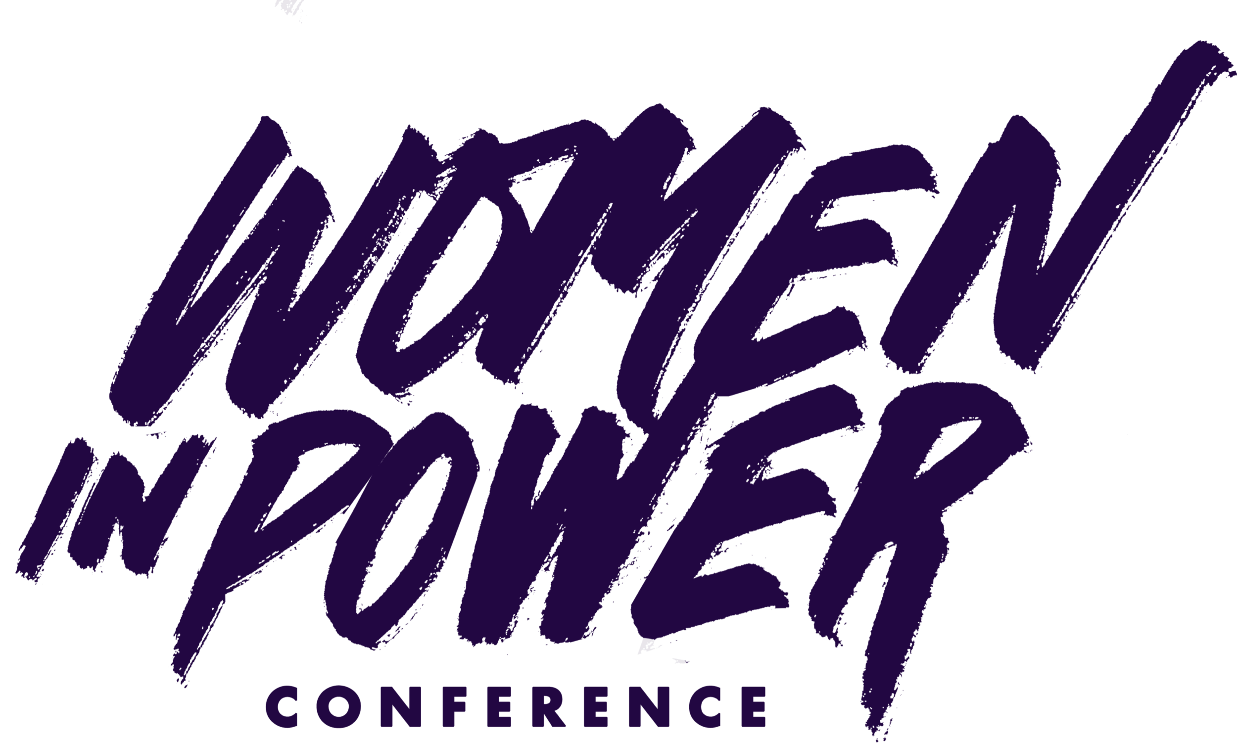 Women in Power Conference