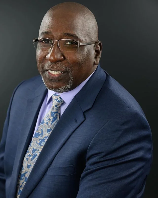 🔈Speaker Alert! We are proud to announce that Tony Porter - author, educator, activist, and CEO of @acalltomen - will be joining the 2020 @hks_wipc conference! @acalltomen works to promote a healthy and respectful manhood and shift attitudes and beh