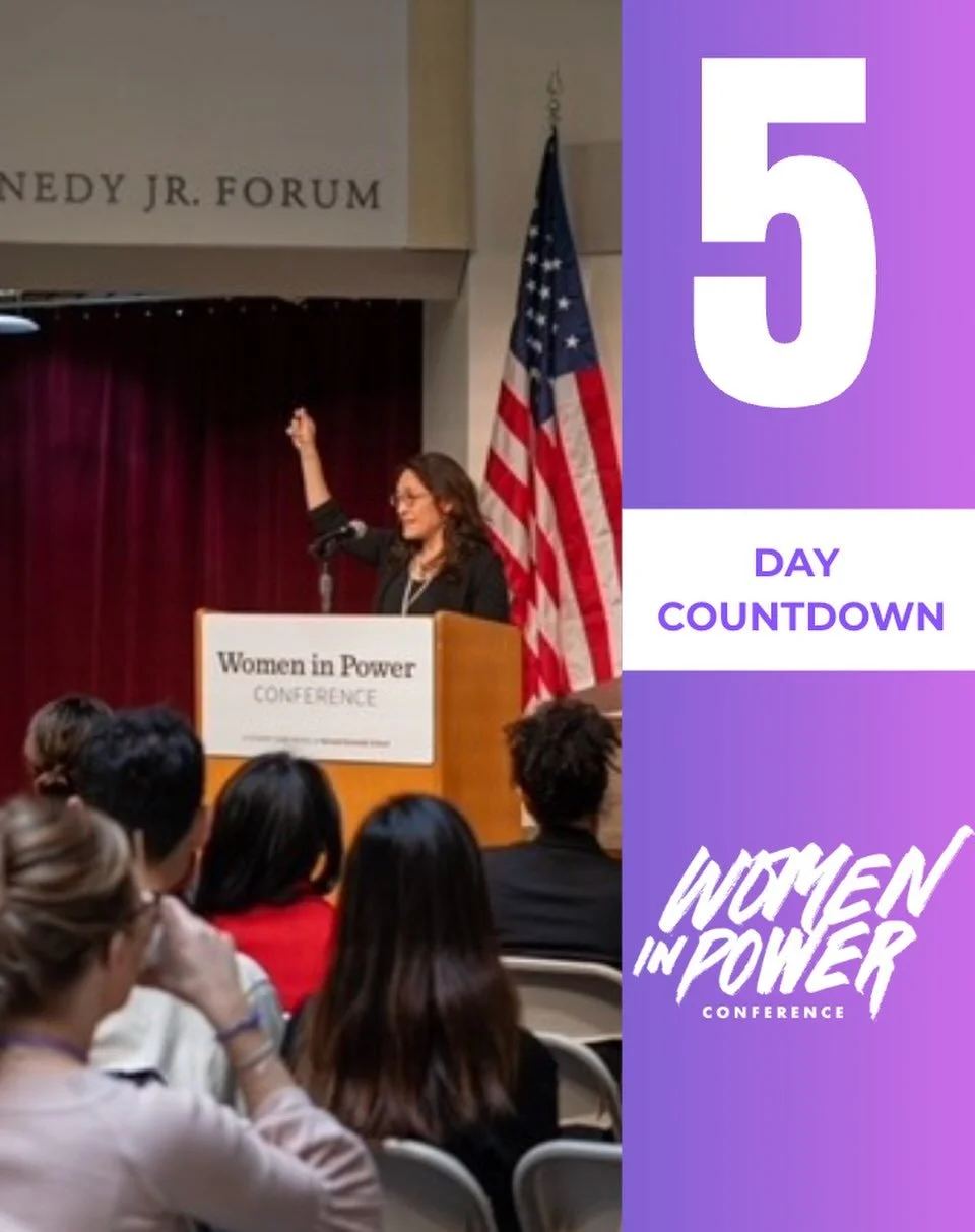 5 days!⏱️👀🎊