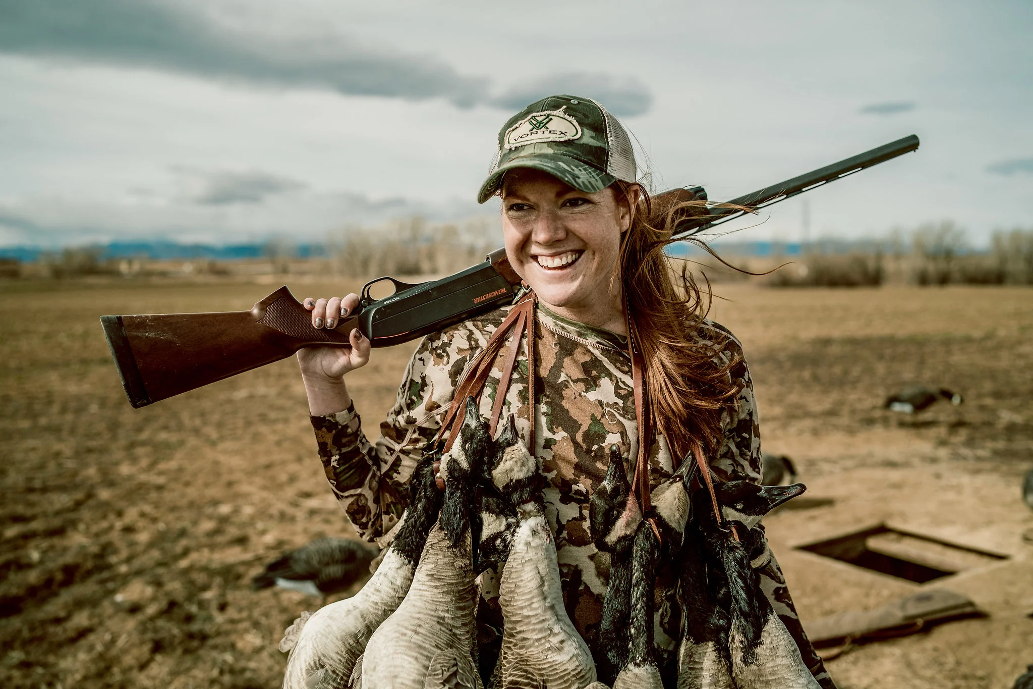 LadiesGooseHunt.jpg