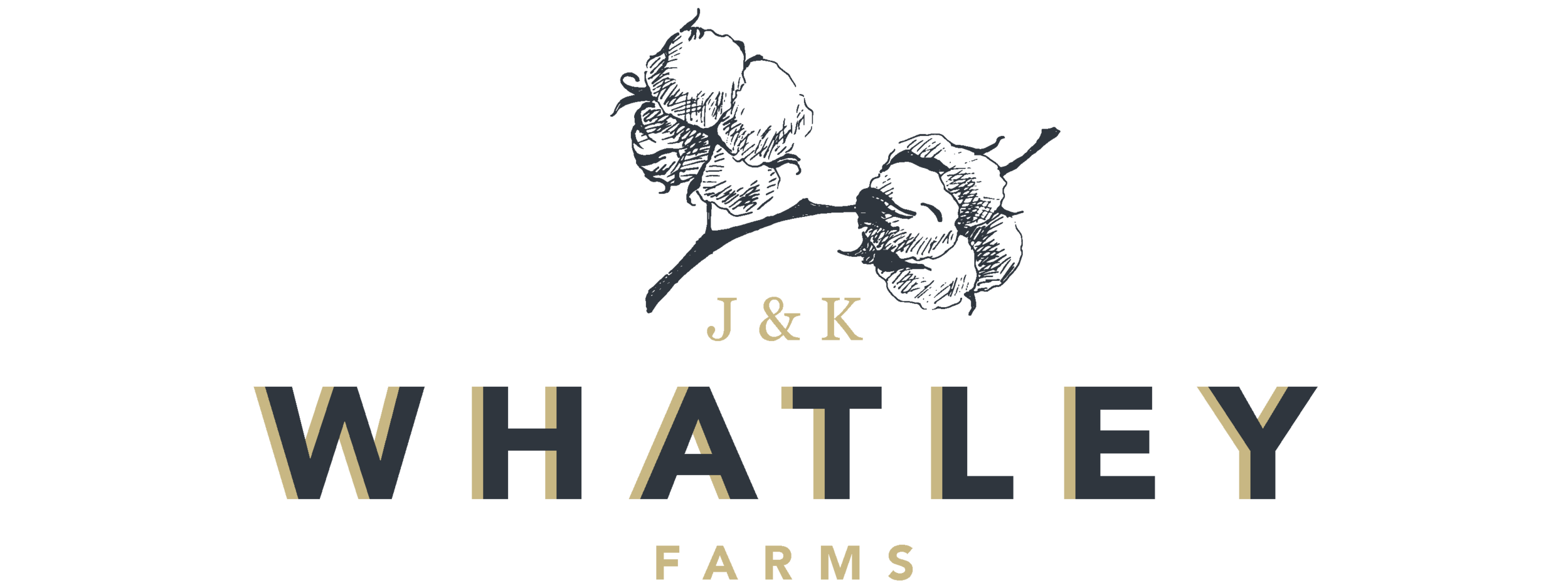 J&amp;K Whatley Farms