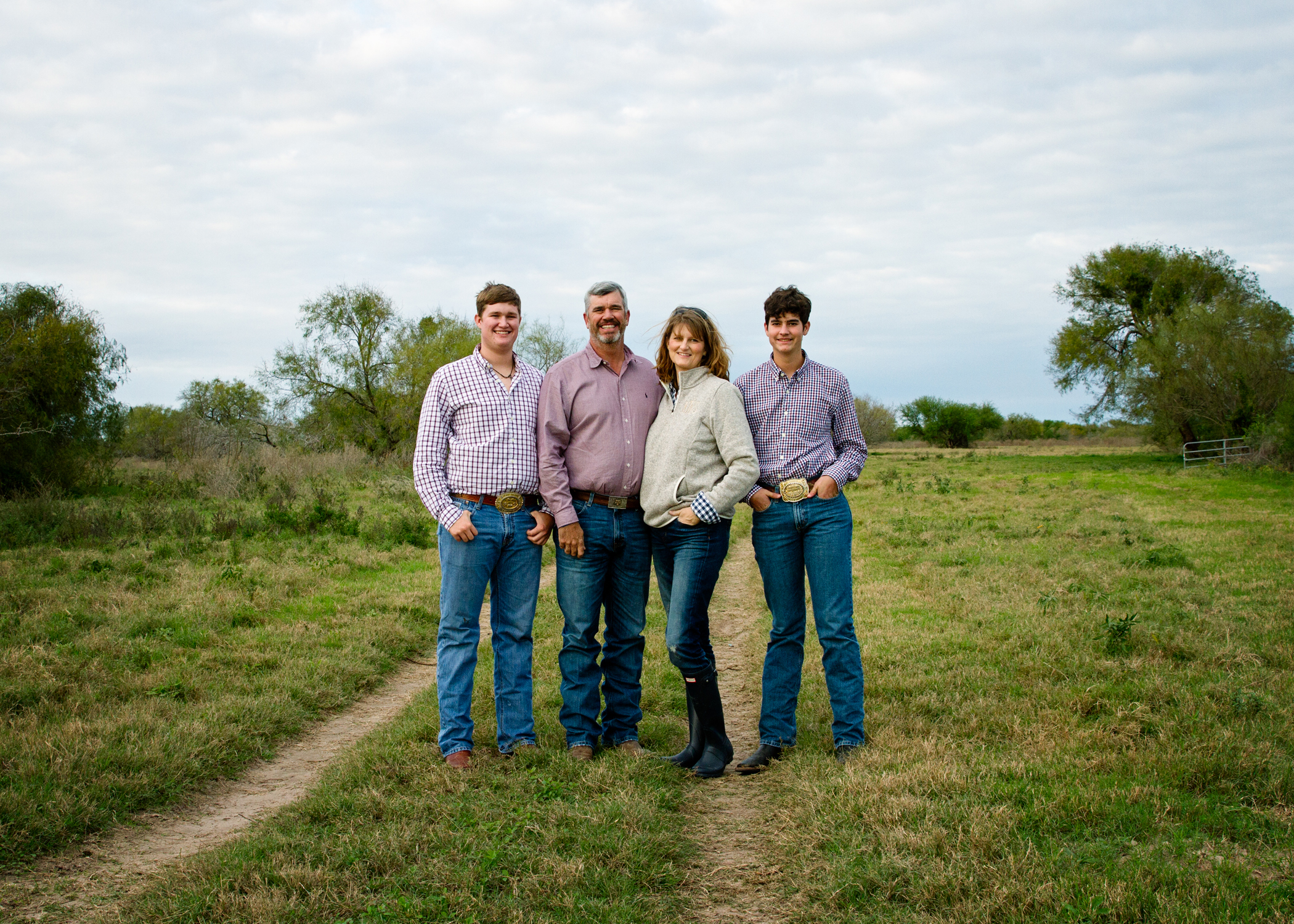 Whatley-Farms-TheFarmers.jpg