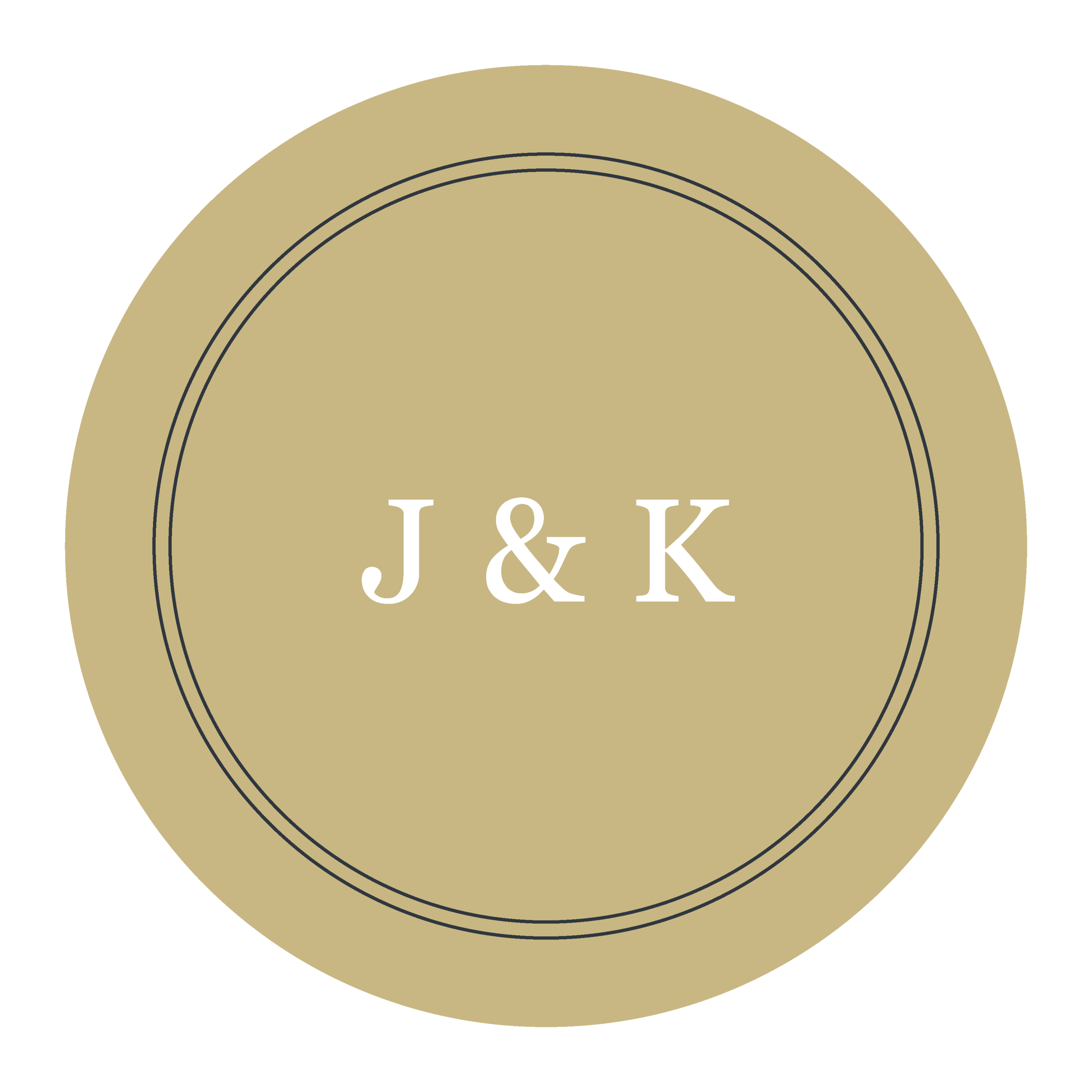 J&KWhatley_Submark2.png