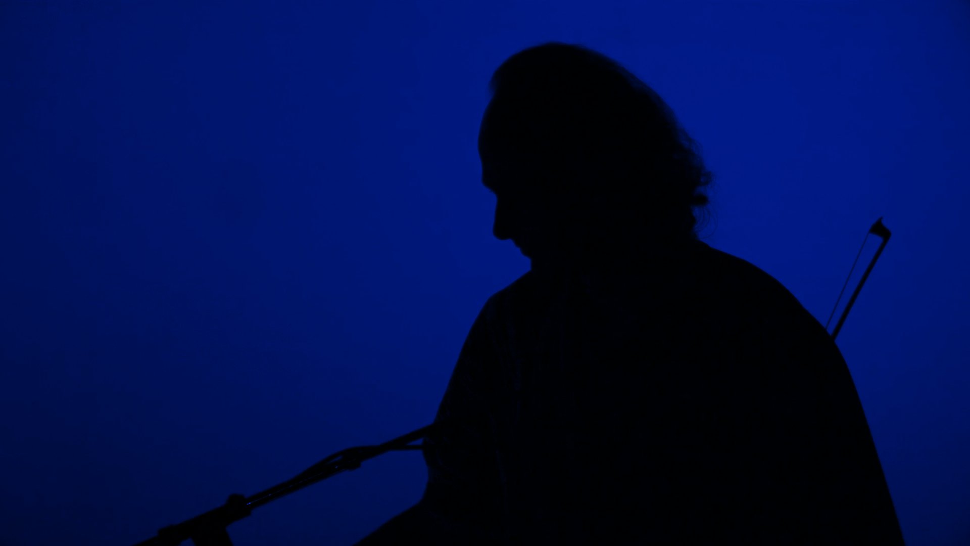 website background samy bishai gen 02 blue.jpg