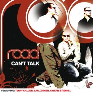 2007 - road - can't talk.jpeg