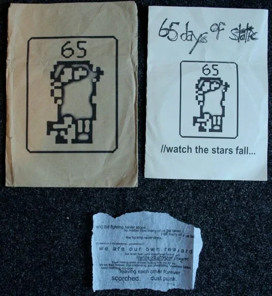 2001 - 65daysofstatic - watch the stars fall EP.jpg