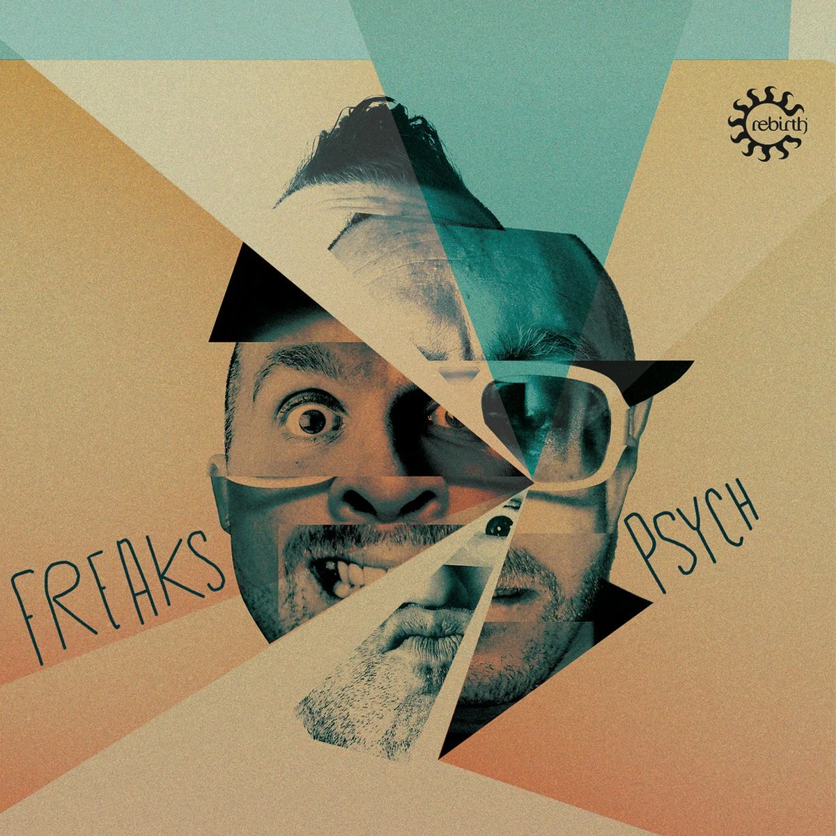 2014 - freaks - psych.jpg