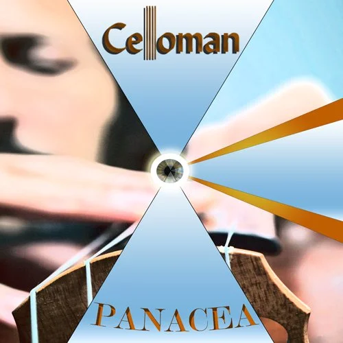 2022 - Celloman-Panacea-500.jpg