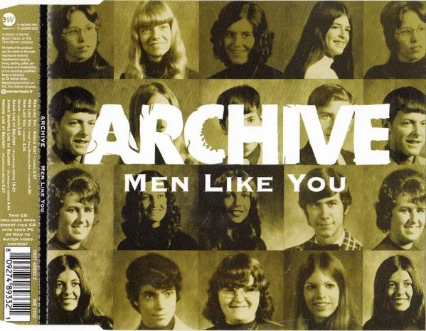 2002 - archive - men like you.jpg