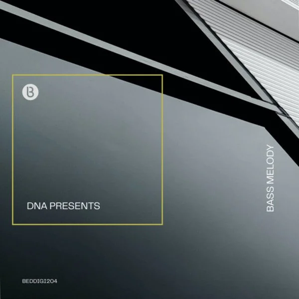 2022 - dna presents - bass melody.jpg