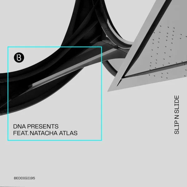 2022 - dna presents - slip n slide.jpg