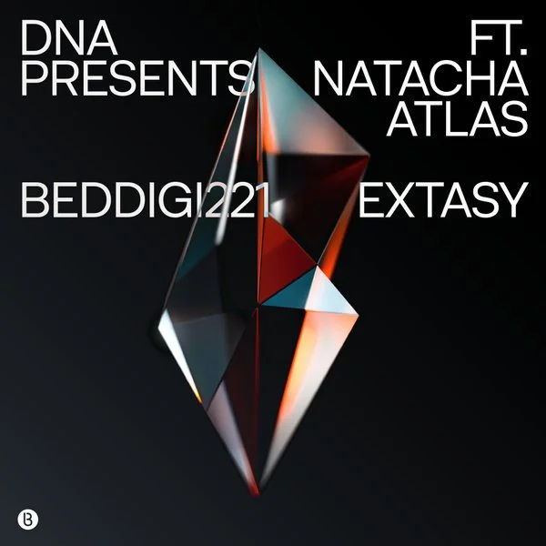 2023 - dna presents- extasy.jpg