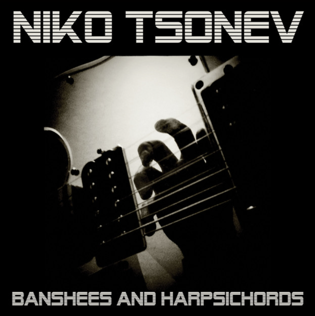 2013 - niko tsonev - banshees-and-harpsichords.png