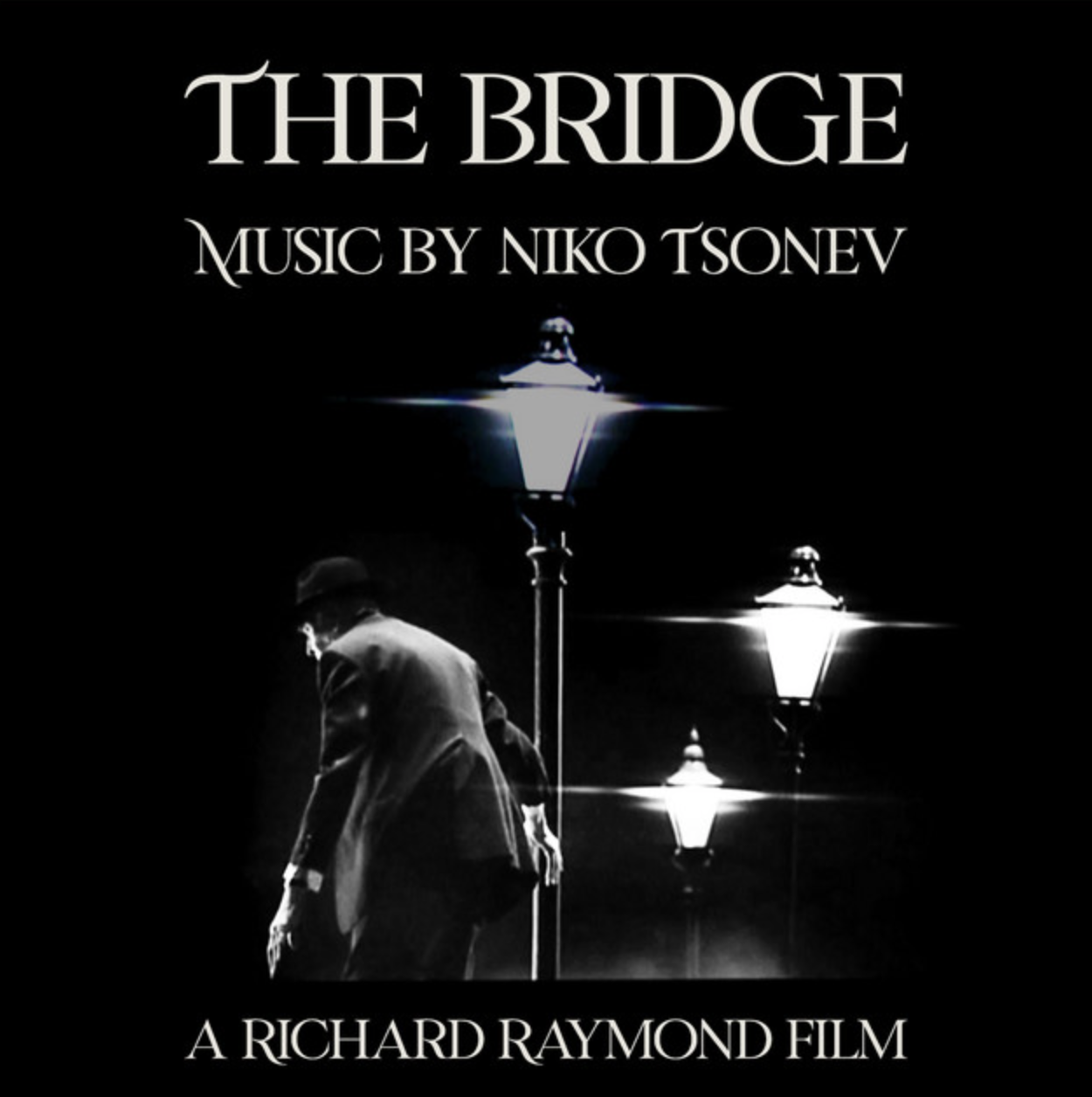 2005 - niko tsonev - the bridge score.png