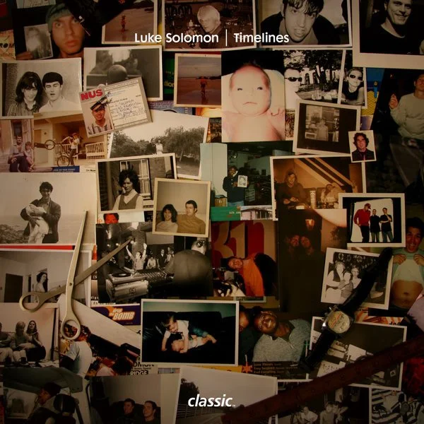 2013 - luke solomon - timelines.jpg