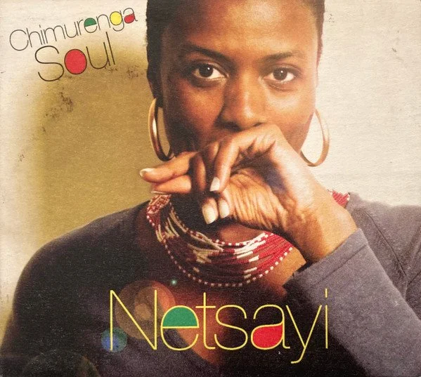 2006 - netsayi - chimurenga soul.jpg
