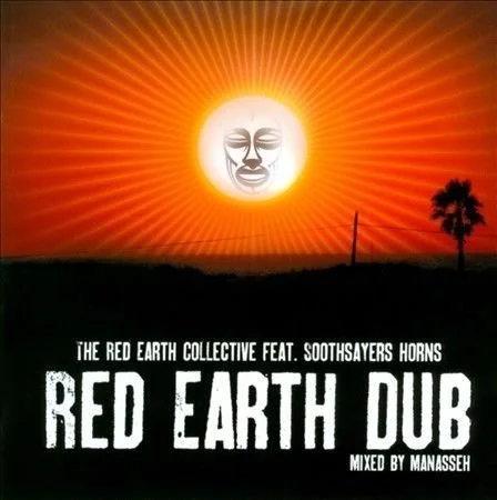 2010 - red earth collective feat. soothsayers horns - red earth dub.jpg