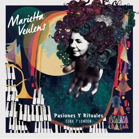 2019 - marietta veulens - pasiones y rituales.jpg