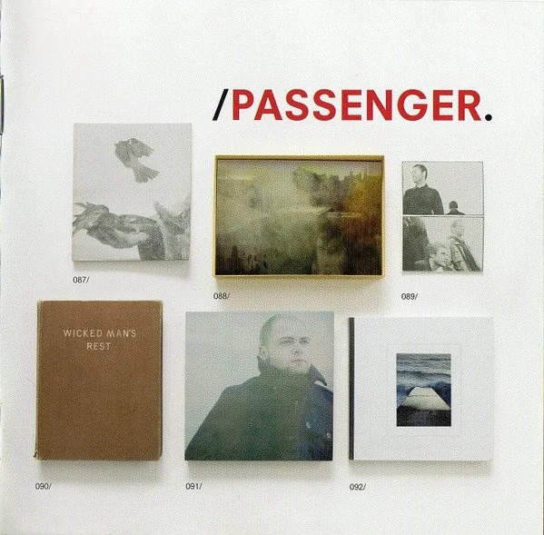 2007 - passenger - wicked man's rest.jpg