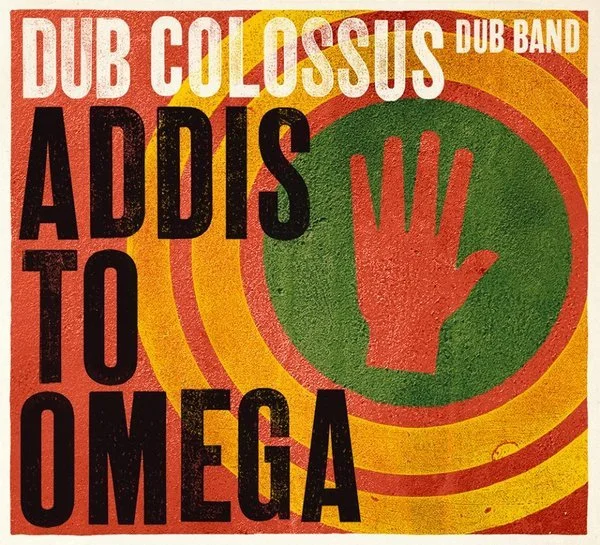 2014 - dub colossus - addis to amega.jpg