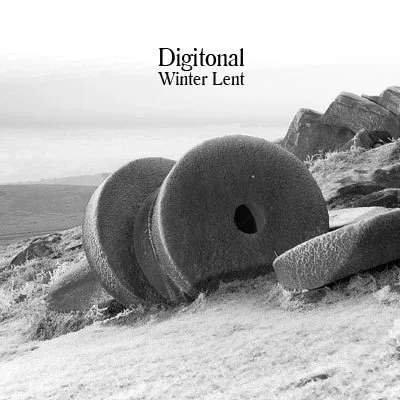 2006 - dtnl - winter lent.jpg