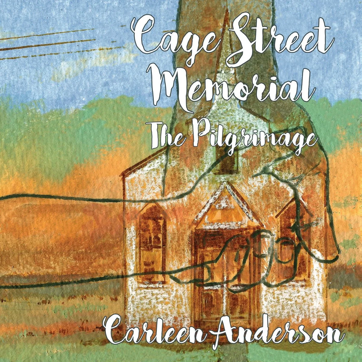 2016 - carleen anderson - cage street memorial.jpg