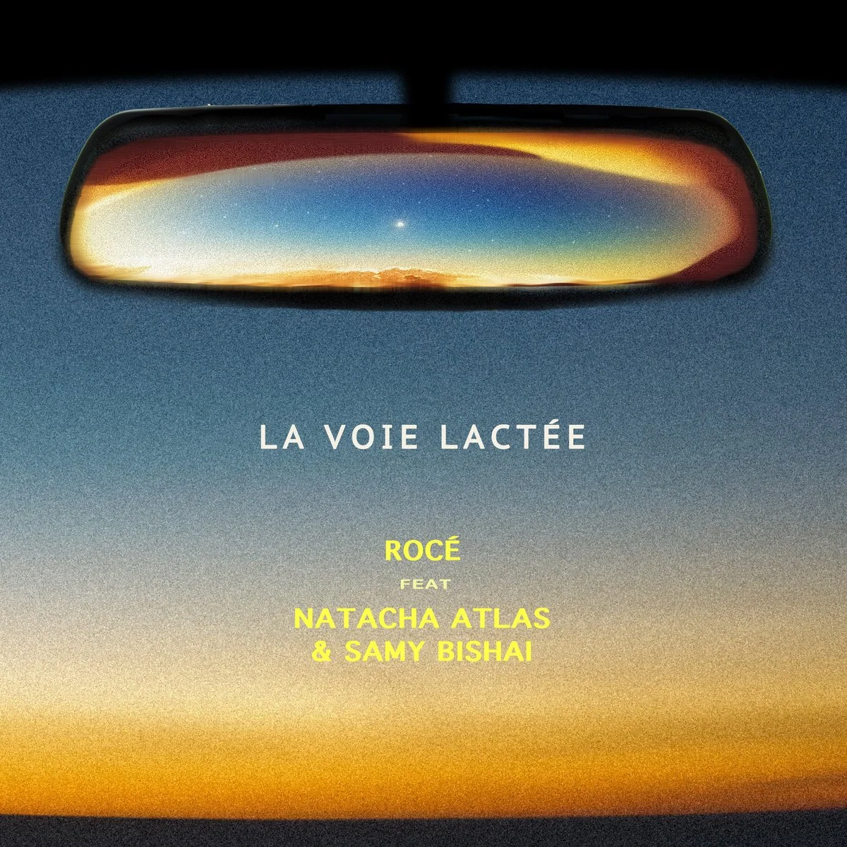 2026 - roce - la voie lactee.jpg