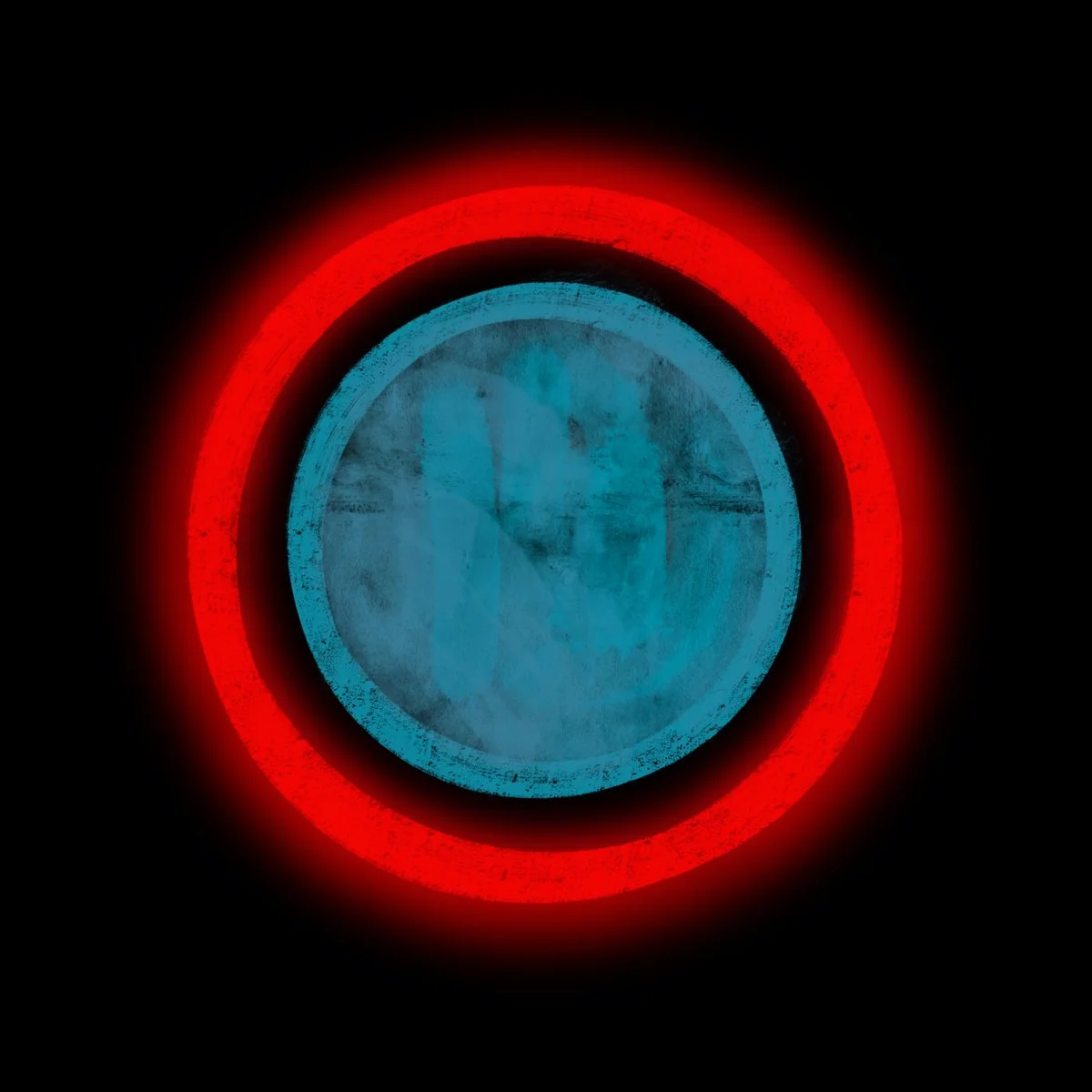 2021 - atlas - inner and outer.jpg