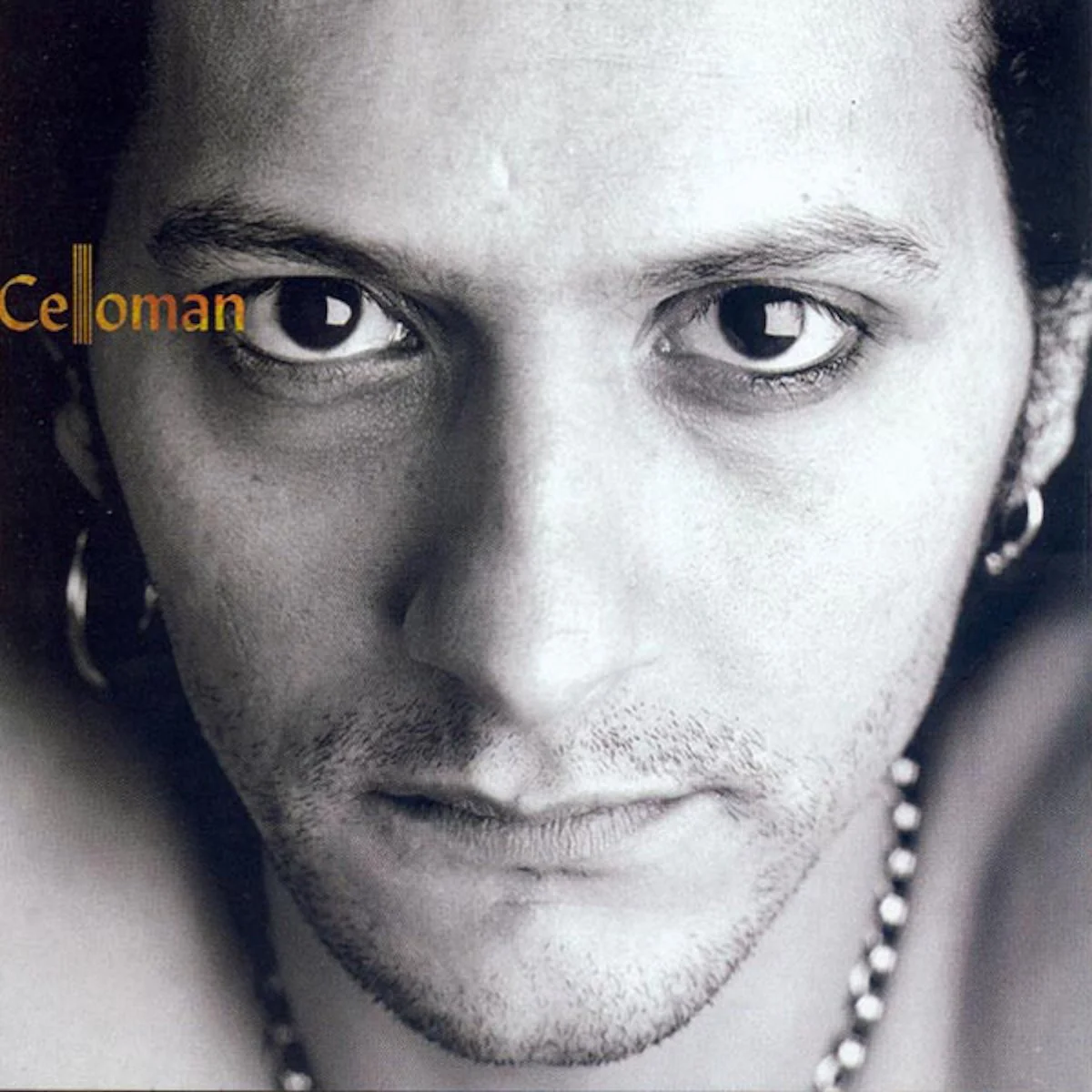 2002 - celloman - maya.jpg