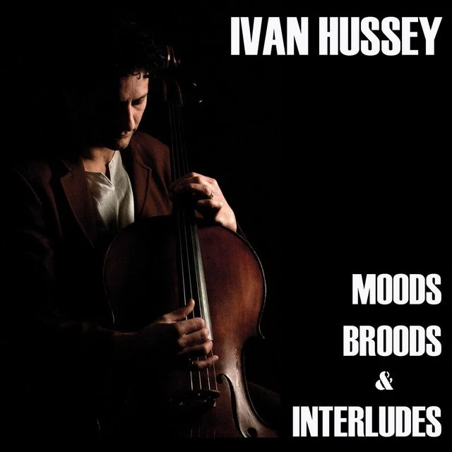 2012 - ivan - moods broods.jpeg