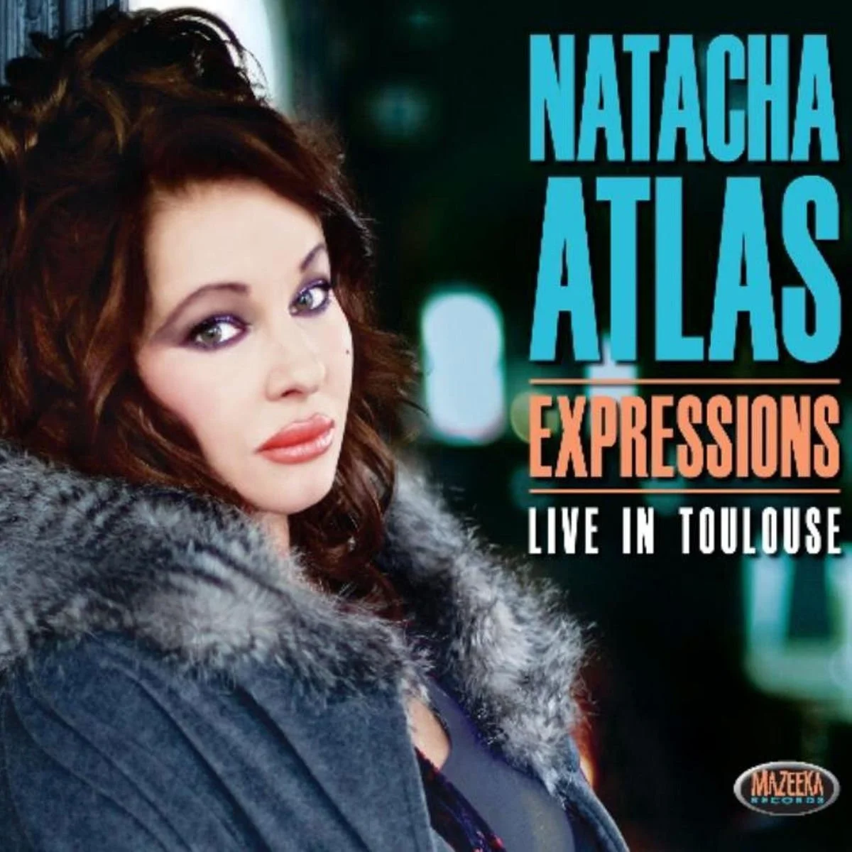 2013 atlas - live in toulouse.jpg