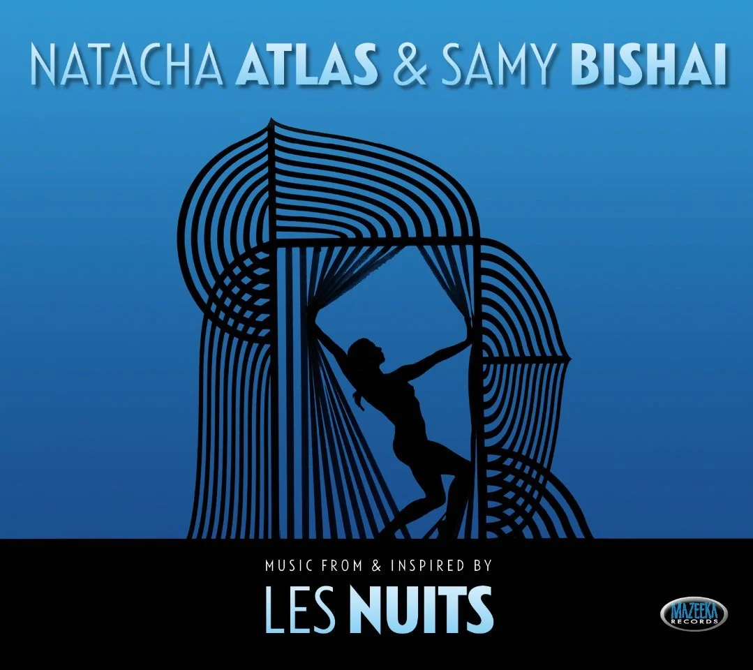 2013 - atlas - les nuits.jpg