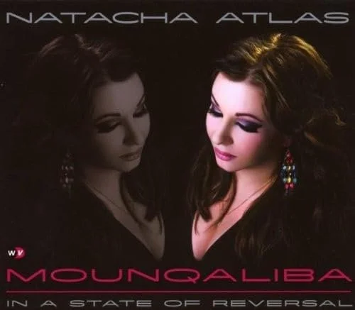 2010 - atlas - mounqaliba.jpg
