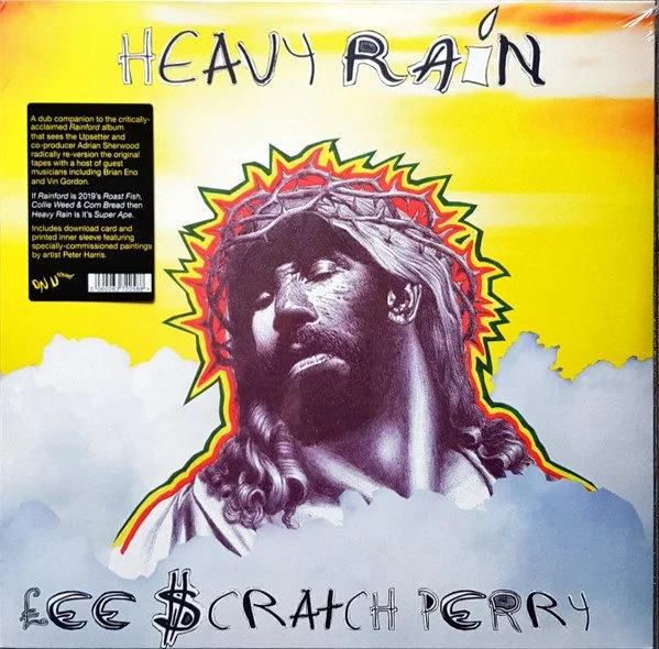 2019 - Lee Scratch Perry - heavy rain.jpg