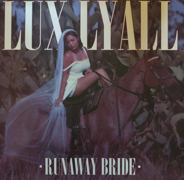 2024 Lux Lyall - runaway bride.jpg