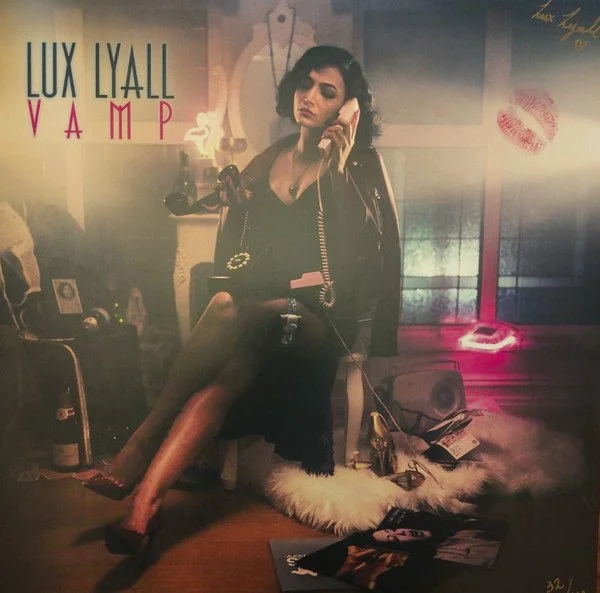 2020 lux lyall - vamp.jpg
