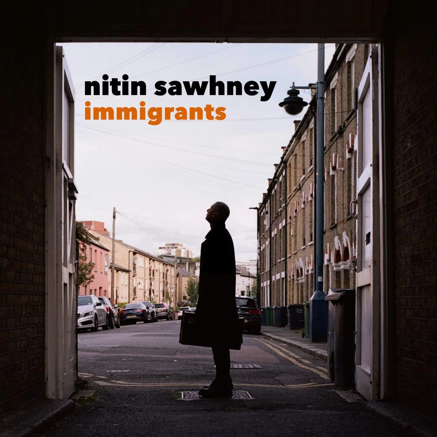 2021 - nitin sawhney - immigrants.jpg