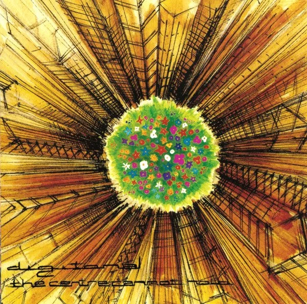 2004 - dtnl - centre cannot hold.jpg