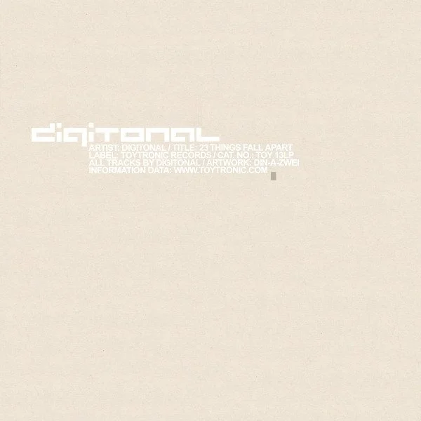 2002 - dtnl - 23 things.jpg