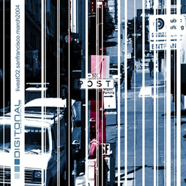 2005 - dtnl - live at the oxygen bar.jpg