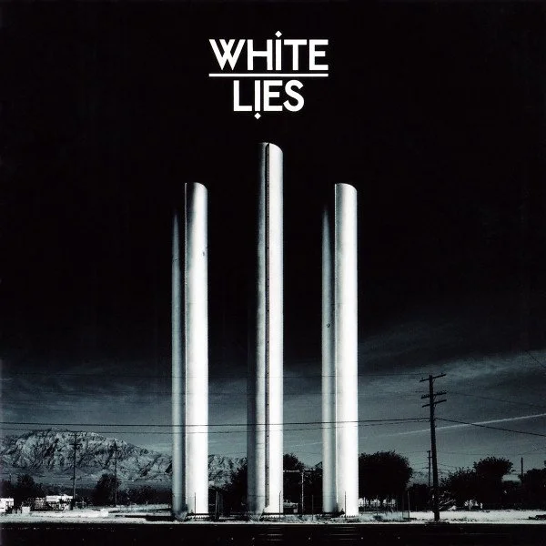 2009 - white lies - to lose my life.jpg