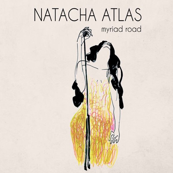 2015 - na - myriad road.jpg