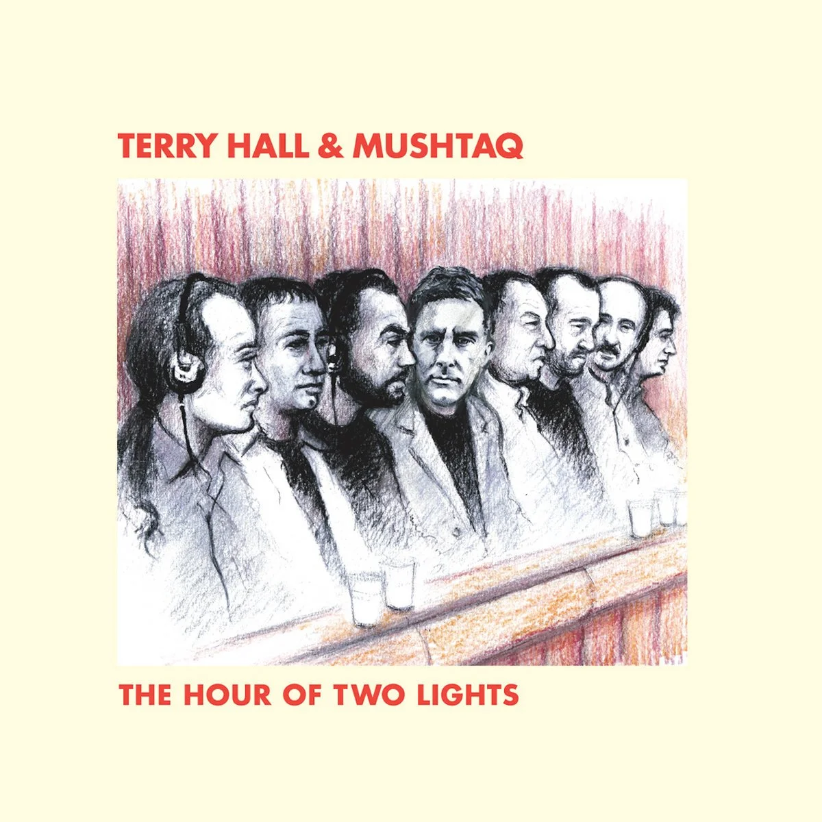 2003 - terry hall mush - hour of two lights.jpg