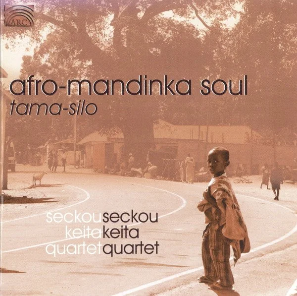 2006 - skq - afro-mandinka soul.jpg