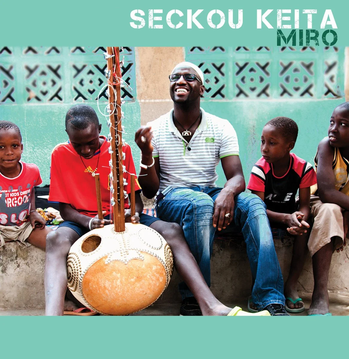 2010 - seckou keita - miro.jpg