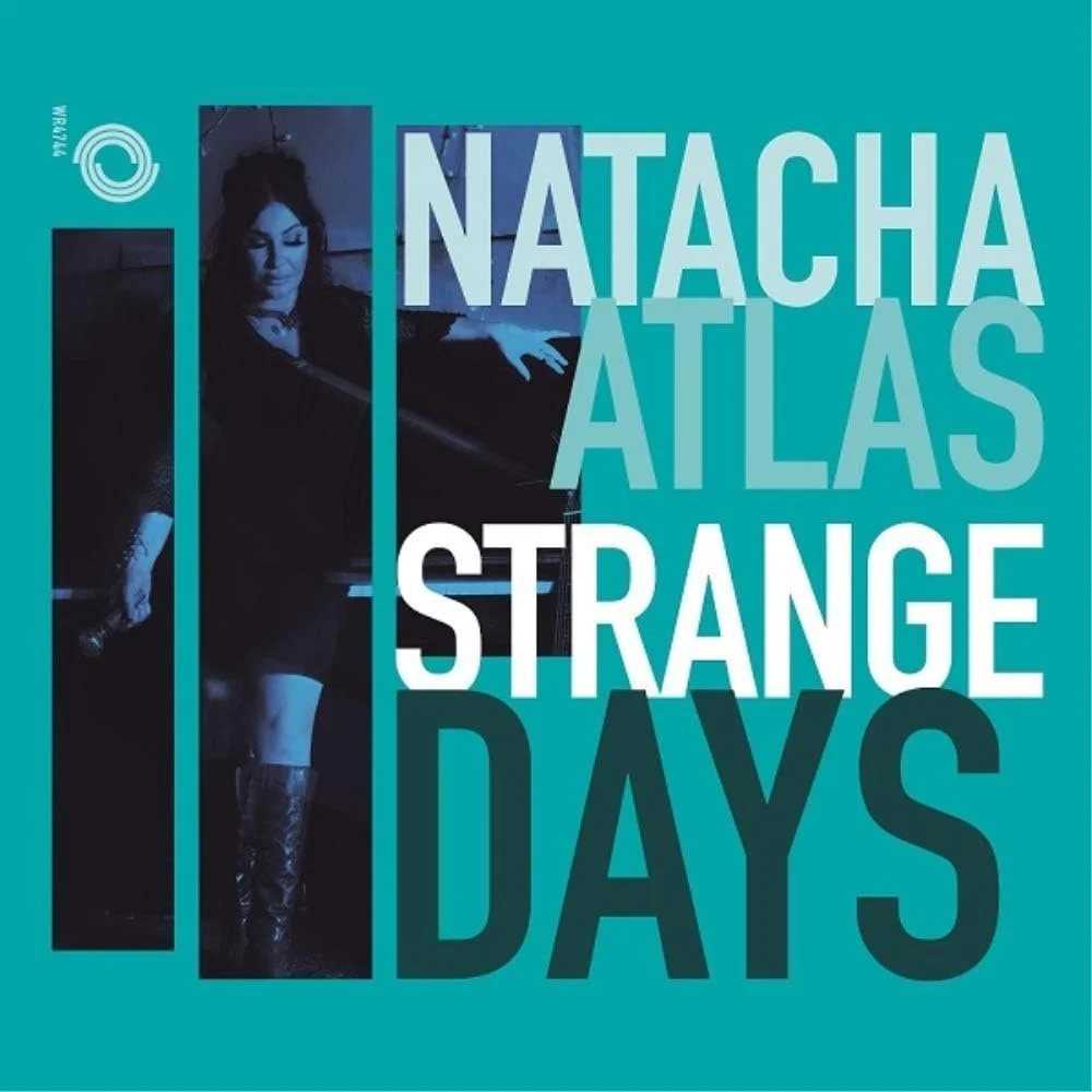 2019 - atlas - strange days.jpg