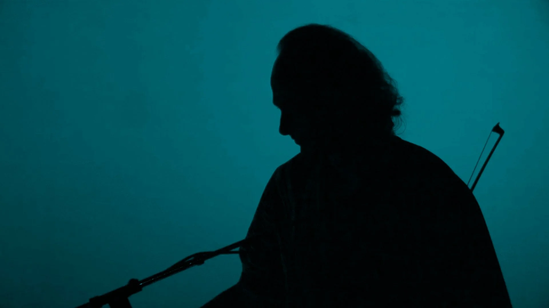 website samy bishai background gen 03 teal.jpg